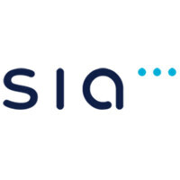 Sistemas informaticos abiertos s.a