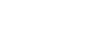 Revista seis sentidos