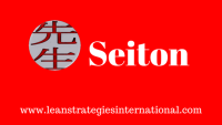 Seiton logistics