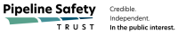 Pipeline safety