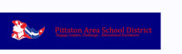 Pittston area school district