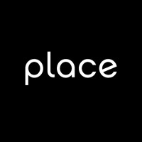 Place showroom