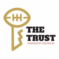 The trust (powered by the nflpa)