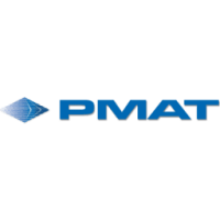 Pmat inc