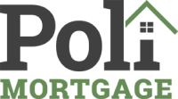Poli mortgage group
