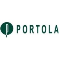 Portola packaging