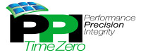 Ppi-timezero, inc