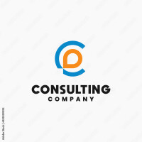 Servei consultores
