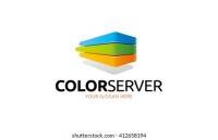 Serveris - servidores dedicados