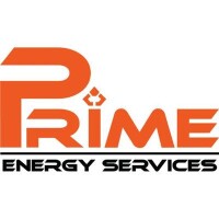 Prime energy services