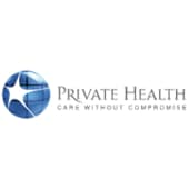 Private health management