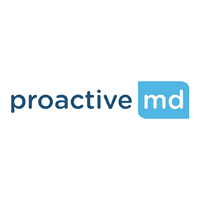 Proactive md