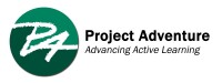 Project adventure, inc.