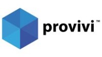 Provivi, inc.