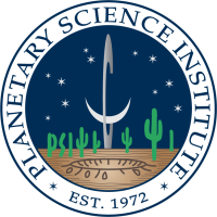Planetary science institute