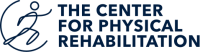 The center for physical rehabilitation
