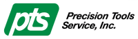 Precision tools service, inc.