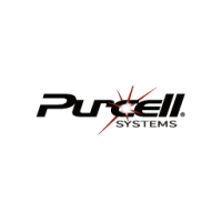 Purcell systems