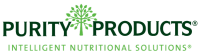 Purity products