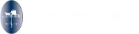 Portland water district