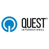 Quest international