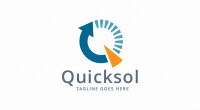 Quick solutions