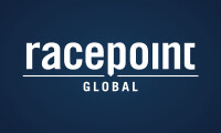 Racepoint global