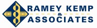 Ramey kemp & associates, inc