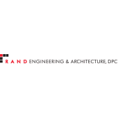 Rand engineering & architecture, dpc