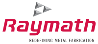 Raymath company