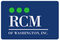 Rcm of washington, inc.