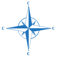 Rutland central supervisory union