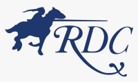 Rochester drug cooperative, inc
