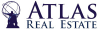 Atlas real estate group