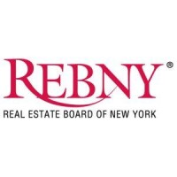 Rebny (the real estate board of new york)