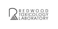 Redwood toxicology laboratory, inc