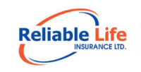 Reliable life