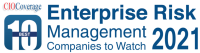 Risk enterprise management