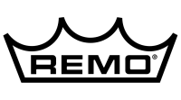 Remo inc.