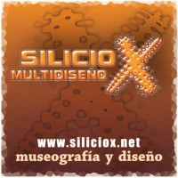 Silicio x multidiseño, s.a. de c.v.