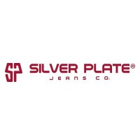 Silver plate s.a. de c.v.