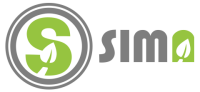 Sima soluciones industriales y medio ambiente