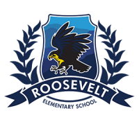 Roosevelt elementary
