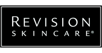 Revision skincare