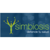 Simbiosis group inc. c.a.