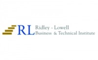 Ridley-lowell business & technical institute