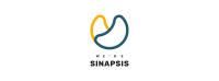 Sinappsis agencia digital