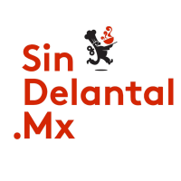 Sindelantal.mx