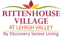 Rittenhouse senior living