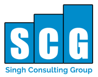 Singh consulting group